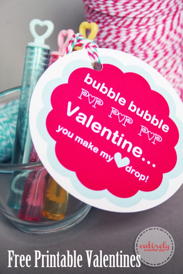\"bubbles-valentines-for-kids-printable\"